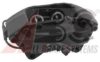 BMW 34111161178 Brake Caliper